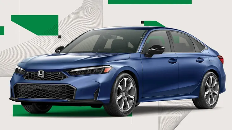 Expert Car Reviews, Ratings & Comparisons | Honest Car Buying Guide 2026