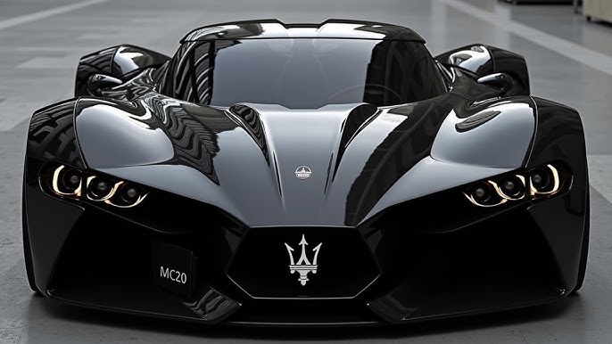 Premium Luxury & High-End Cars Collection | Top Luxury Cars 2026