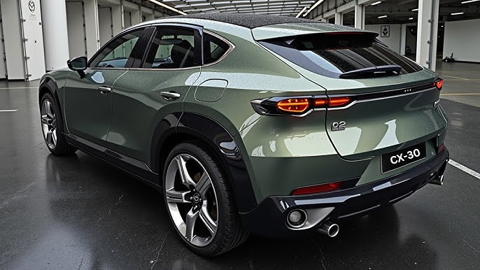 🚗 Latest New Cars & Brand New Models 2026