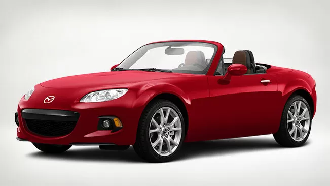 🚙 Affordable Used Cars & Second-Hand Vehicles