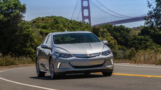 The Top 10 Most Reliable Used Cars in the US Market