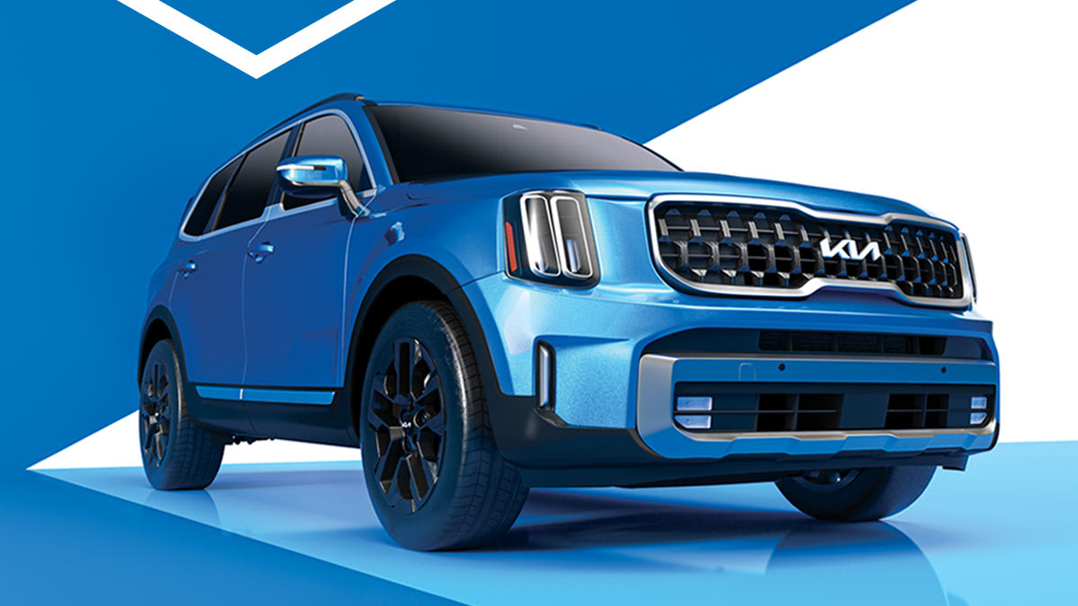 10 Best Cars of 2023: Our In-Depth Reviews