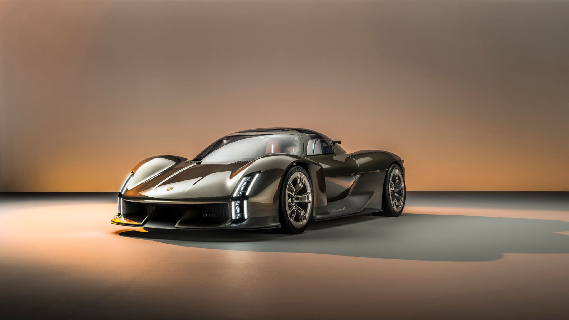Best Luxury Car Brands Offering Unmatched Comfort and Style