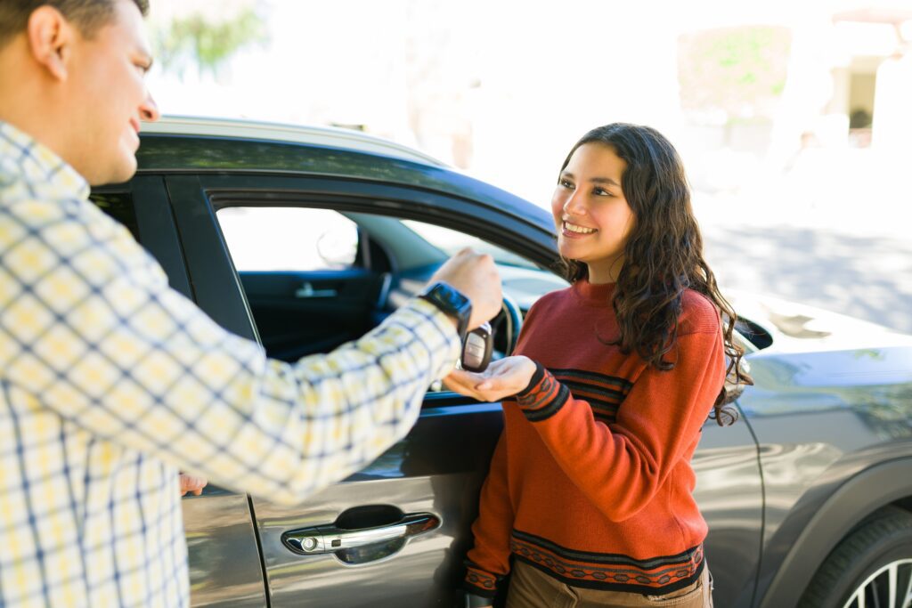 5 Insider Tips for Negotiating Unbeatable Car Prices