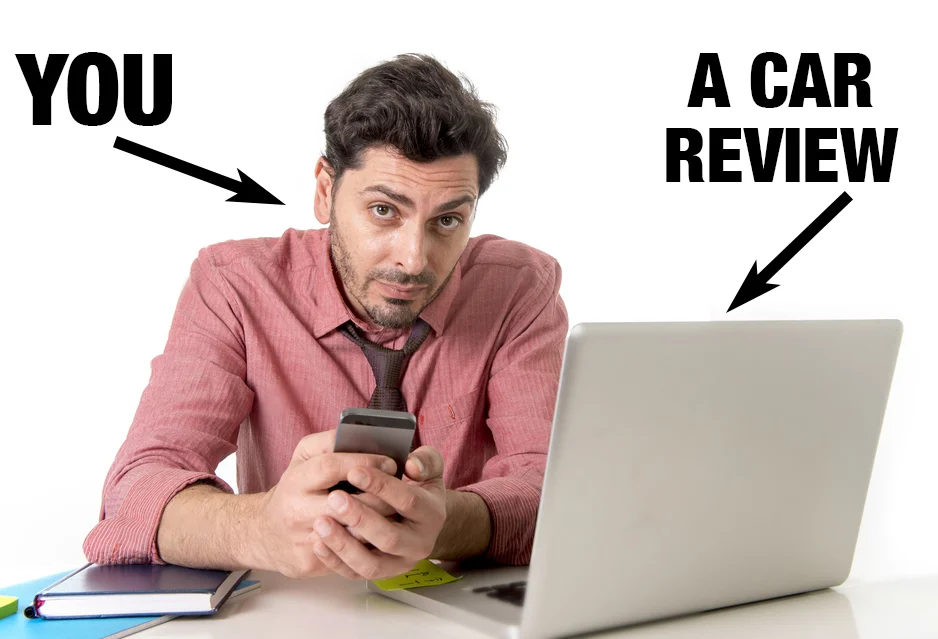 10 Must-Know Tips When Reading Online Car Reviews in the U.S.