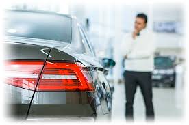 5 Insider Tips for Snagging Unbeatable Car Deals