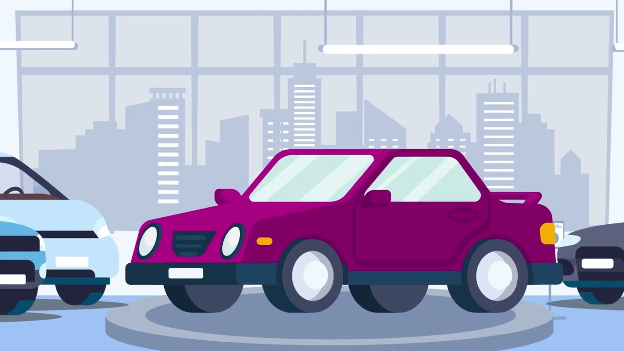 The Ultimate Guide to Snagging Unbelievable Bargains on Used Cars!
